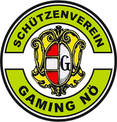 Schützenverein Gaming